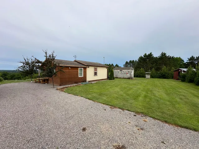 $359,000 | 22070 295th Avenue, Long Prairie, MN 56347