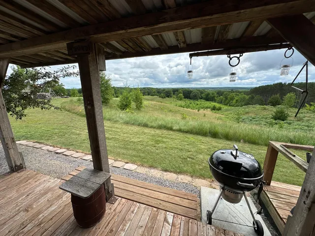 $359,000 | 22070 295th Avenue, Long Prairie, MN 56347