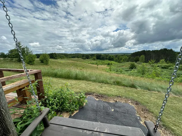 $359,000 | 22070 295th Avenue, Long Prairie, MN 56347