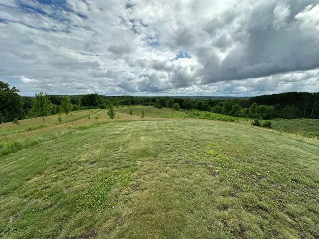 $359,000 | 22070 295th Avenue, Long Prairie, MN 56347