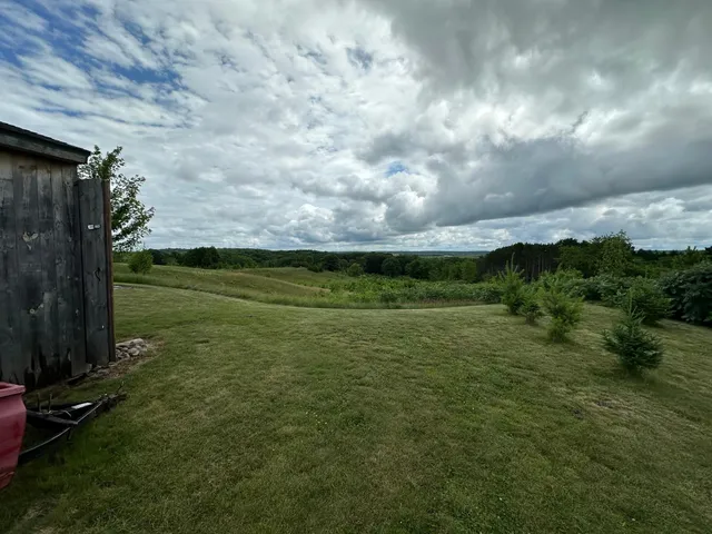 $359,000 | 22070 295th Avenue, Long Prairie, MN 56347