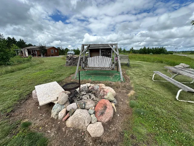 $359,000 | 22070 295th Avenue, Long Prairie, MN 56347