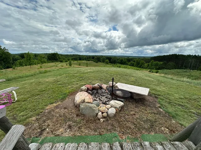 $359,000 | 22070 295th Avenue, Long Prairie, MN 56347