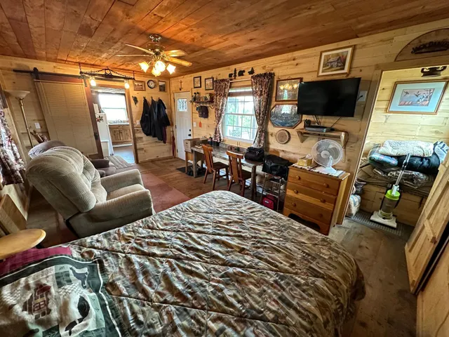 $359,000 | 22070 295th Avenue, Long Prairie, MN 56347