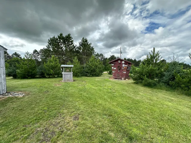 $359,000 | 22070 295th Avenue, Long Prairie, MN 56347