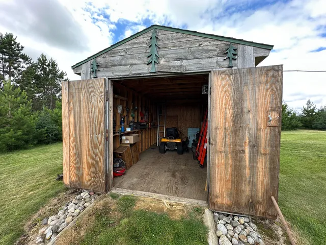 $359,000 | 22070 295th Avenue, Long Prairie, MN 56347