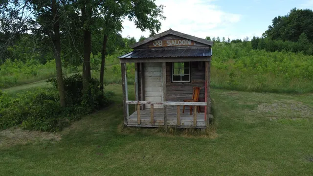 $359,000 | 22070 295th Avenue, Long Prairie, MN 56347