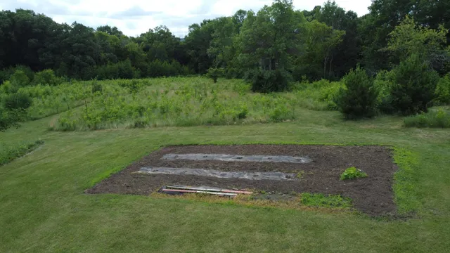 $359,000 | 22070 295th Avenue, Long Prairie, MN 56347