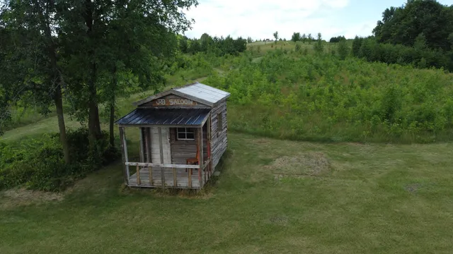 $359,000 | 22070 295th Avenue, Long Prairie, MN 56347