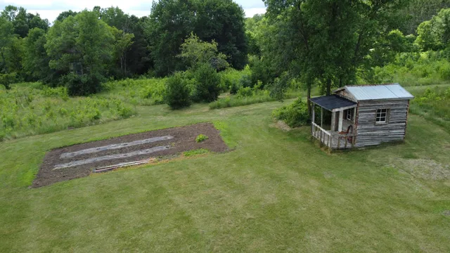 $359,000 | 22070 295th Avenue, Long Prairie, MN 56347