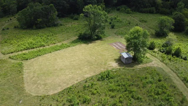 $359,000 | 22070 295th Avenue, Long Prairie, MN 56347