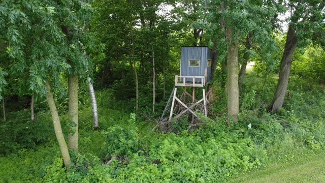 $359,000 | 22070 295th Avenue, Long Prairie, MN 56347