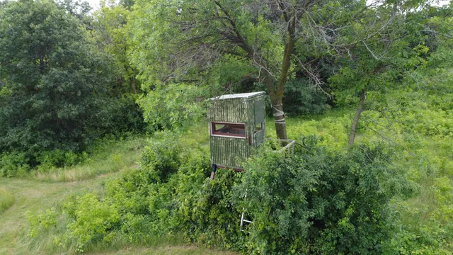 $359,000 | 22070 295th Avenue, Long Prairie, MN 56347