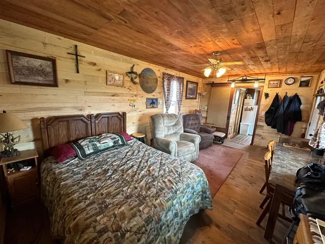 $359,000 | 22070 295th Avenue, Long Prairie, MN 56347