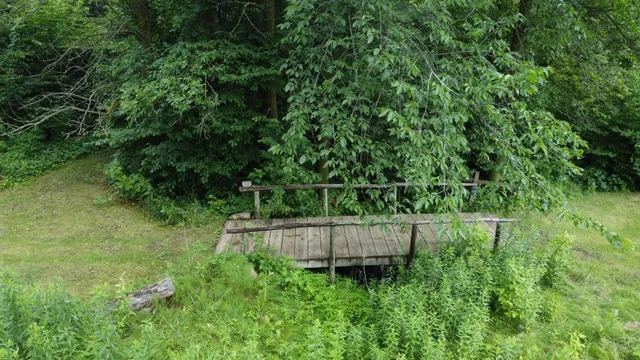 $359,000 | 22070 295th Avenue, Long Prairie, MN 56347