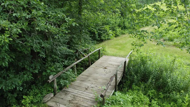 $359,000 | 22070 295th Avenue, Long Prairie, MN 56347