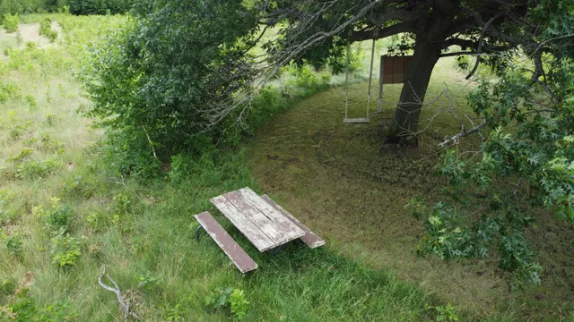 $359,000 | 22070 295th Avenue, Long Prairie, MN 56347