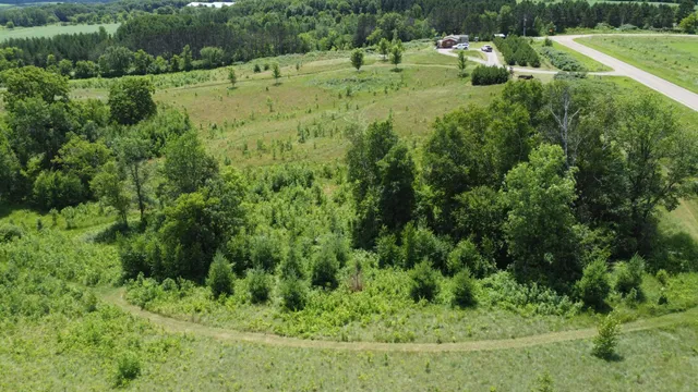 $359,000 | 22070 295th Avenue, Long Prairie, MN 56347