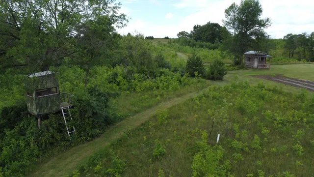 $359,000 | 22070 295th Avenue, Long Prairie, MN 56347