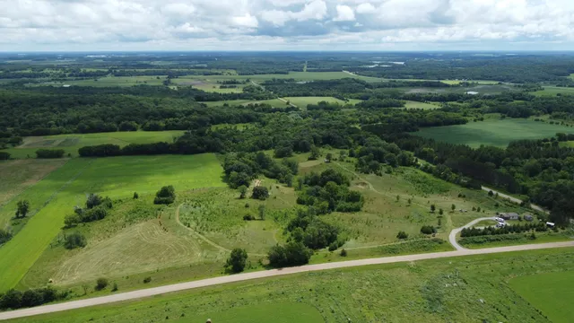 $359,000 | 22070 295th Avenue, Long Prairie, MN 56347