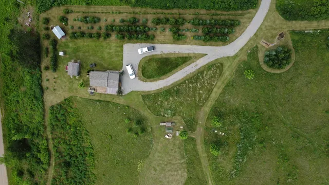 $359,000 | 22070 295th Avenue, Long Prairie, MN 56347