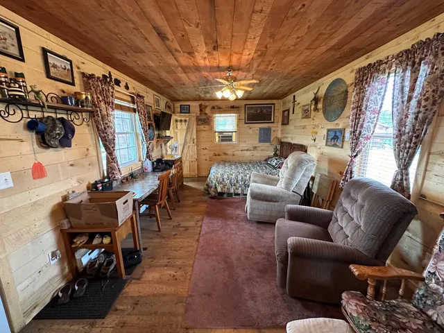 $359,000 | 22070 295th Avenue, Long Prairie, MN 56347