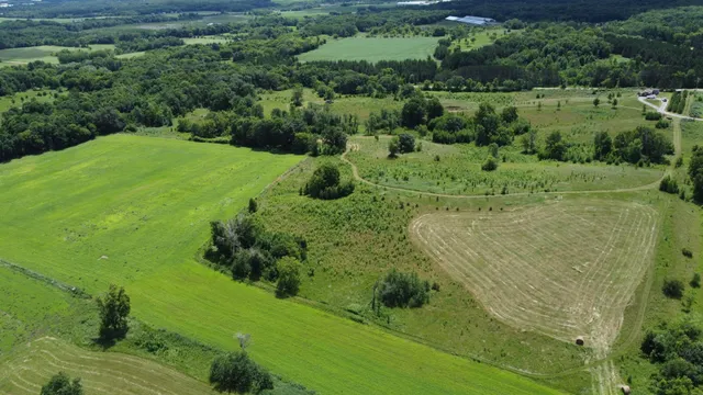 $359,000 | 22070 295th Avenue, Long Prairie, MN 56347