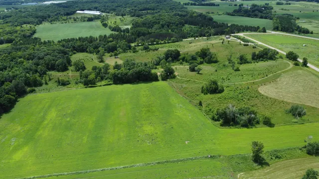 $359,000 | 22070 295th Avenue, Long Prairie, MN 56347