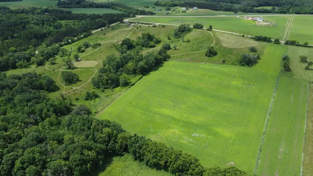 $359,000 | 22070 295th Avenue, Long Prairie, MN 56347