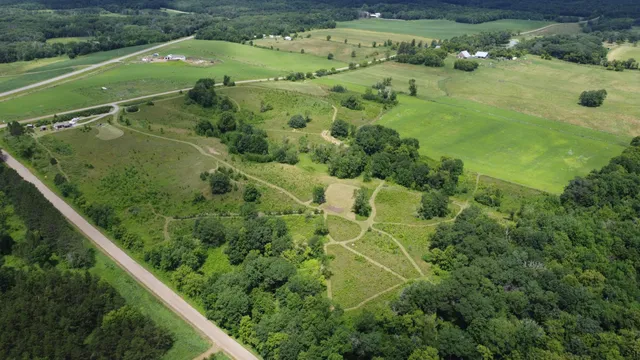 $359,000 | 22070 295th Avenue, Long Prairie, MN 56347