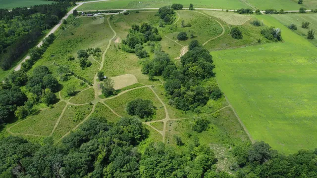 $359,000 | 22070 295th Avenue, Long Prairie, MN 56347