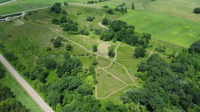 $359,000 | 22070 295th Avenue, Long Prairie, MN 56347