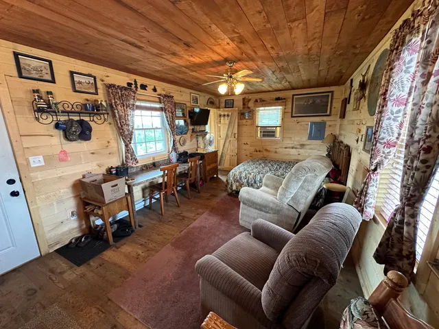 $359,000 | 22070 295th Avenue, Long Prairie, MN 56347