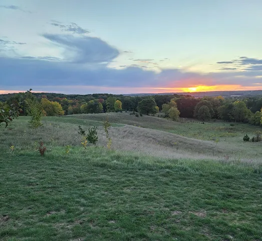 $359,000 | 22070 295th Avenue, Long Prairie, MN 56347