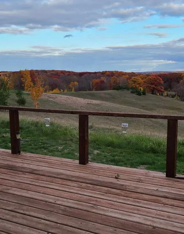 $359,000 | 22070 295th Avenue, Long Prairie, MN 56347