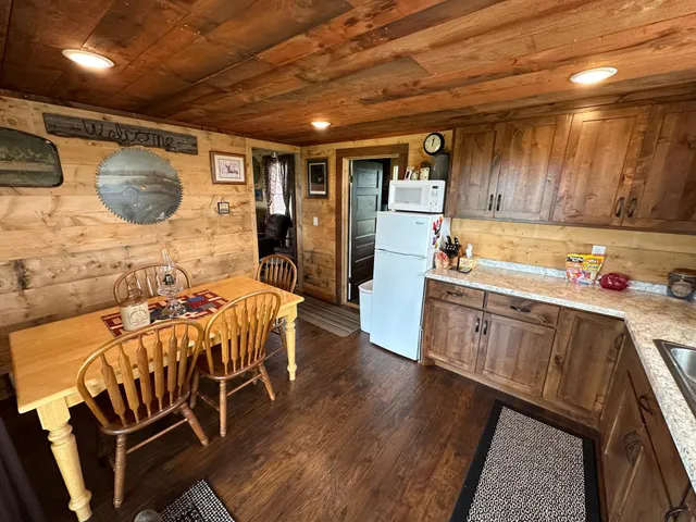 $359,000 | 22070 295th Avenue, Long Prairie, MN 56347