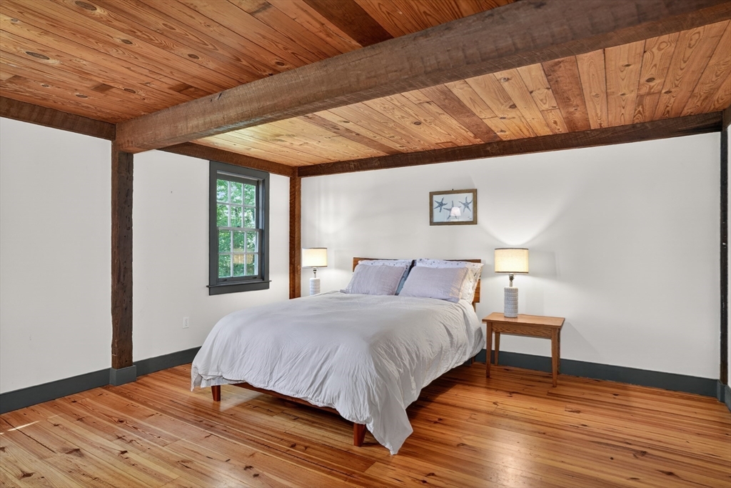75 South Road Pepperell, MA 01463 - Photo 12 of 40