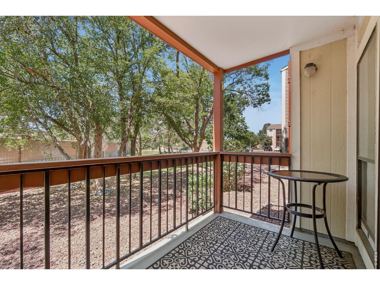 8440 Decatur Street, Unit 115 Westminster, CO 80031 - Photo 9 of 32