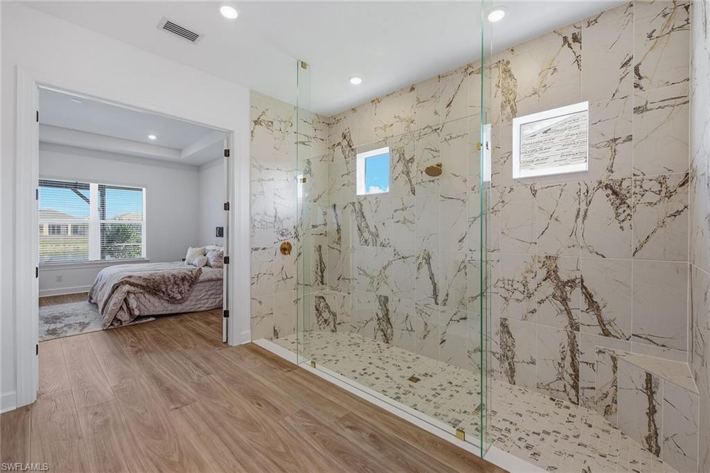 15743 Modena Street Naples, FL 34114 - Photo 15 of 50