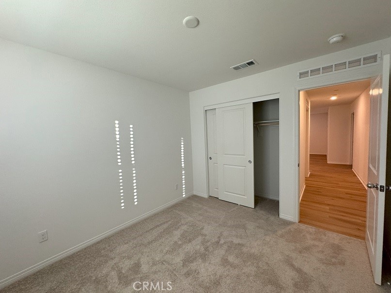 36612 Desert Tortoise Road Murrieta, CA 92563 - Photo 18 of 22