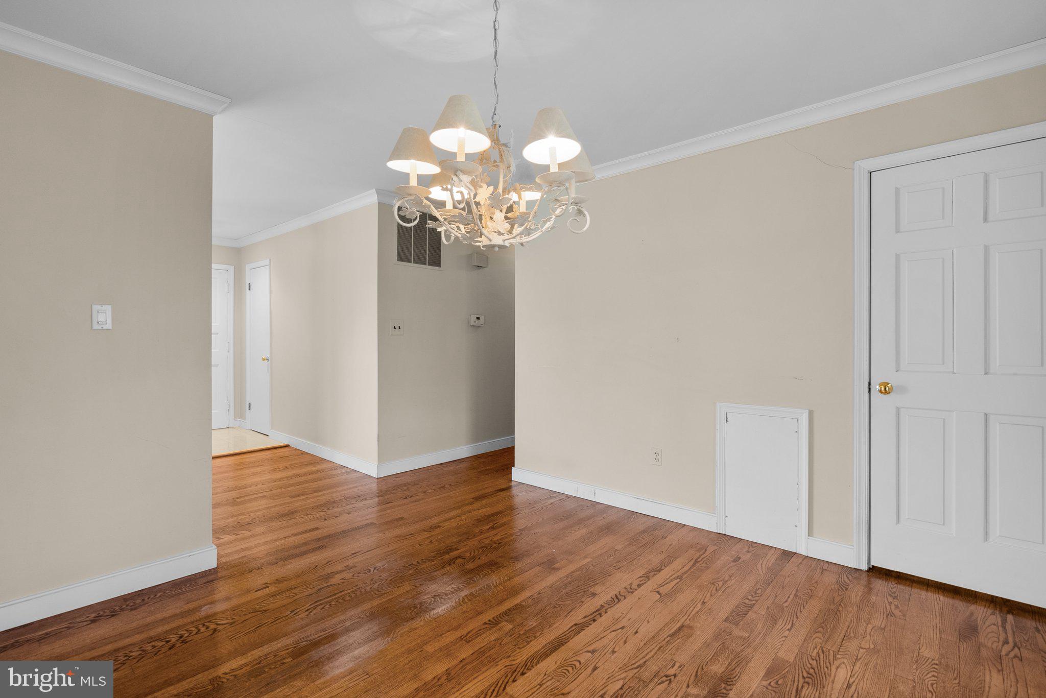 3428 Falling Green Road Olney, MD 20832 - Photo 14 of 64