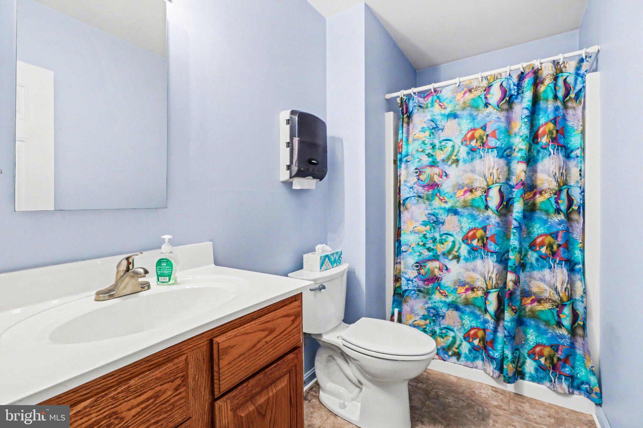 3201 Spring Road Carlisle, PA 17013 - Photo 19 of 48 Gallery Image 19