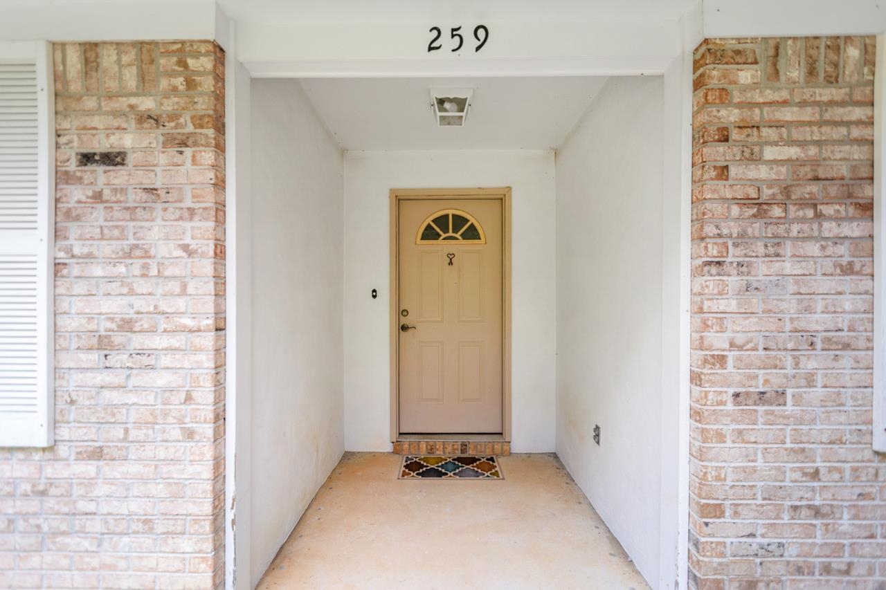 259 Barnes Road Monticello, FL 32344 - Photo 29 of 36 Gallery Image 29