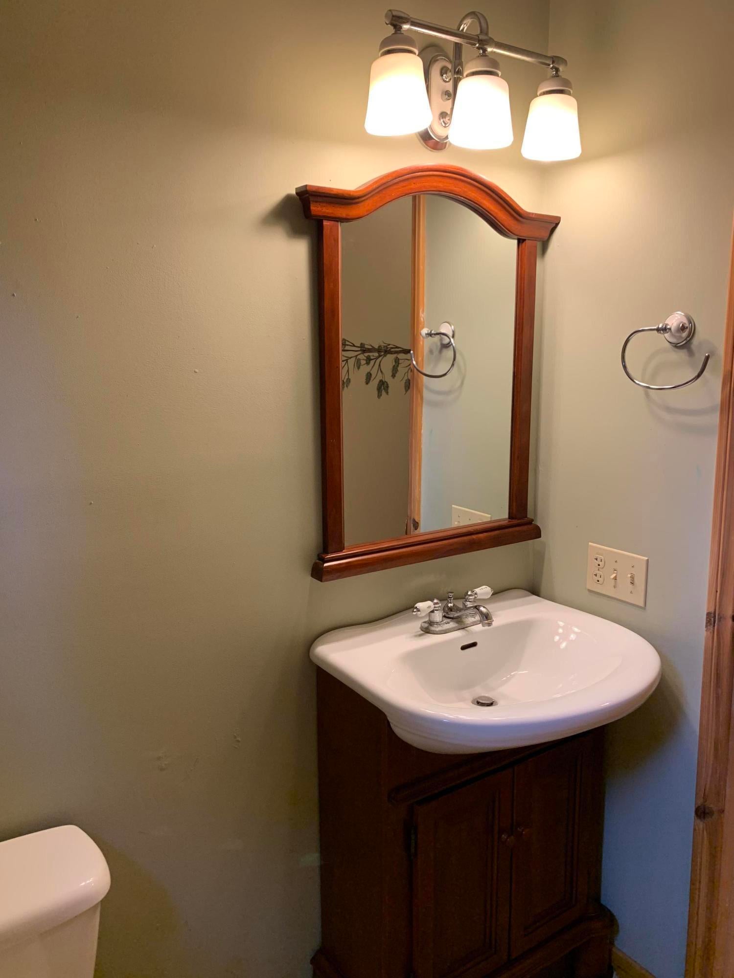 2719 Murtz Road Frederic, MI 49733 - Photo 15 of 29 Gallery Image 15