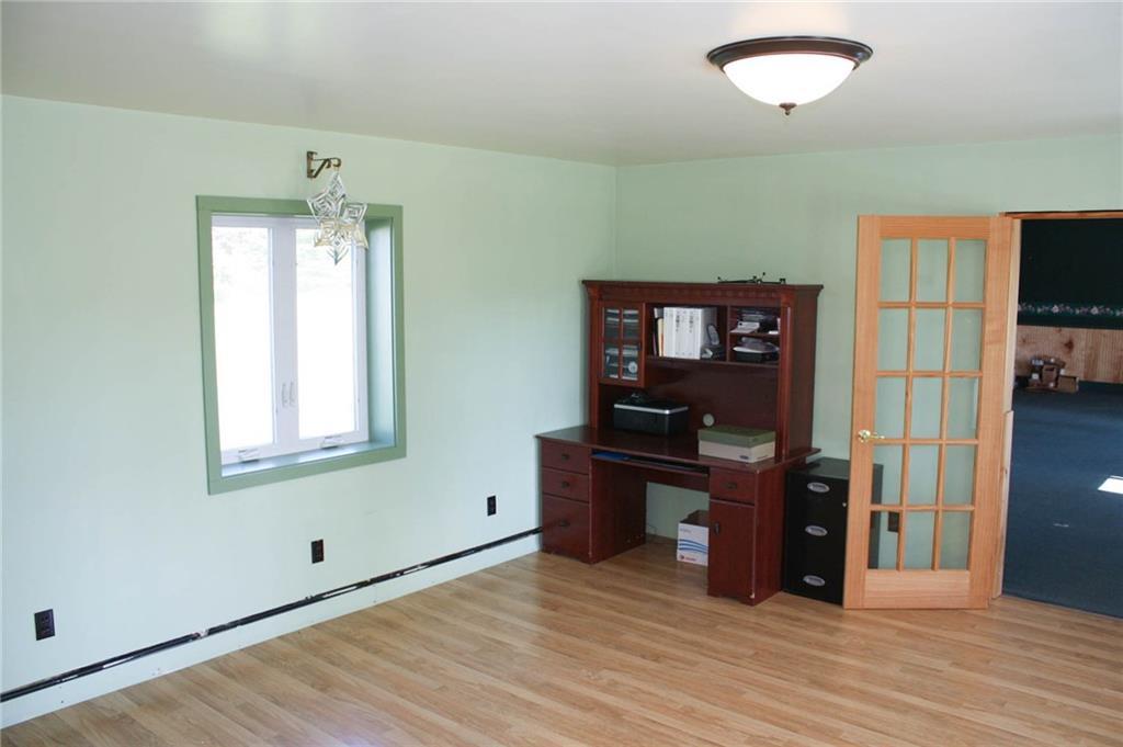 373 Houlton Road Easton, ME 04740 - Photo 25 of 35 Photo