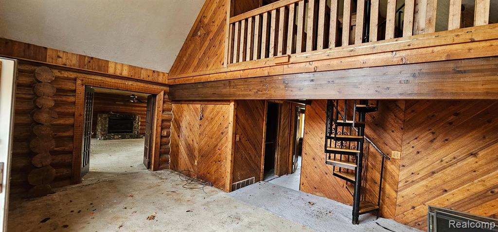 10363 North Bray Road Clio, MI 48420 - Photo 14 of 45 Gallery Image 14