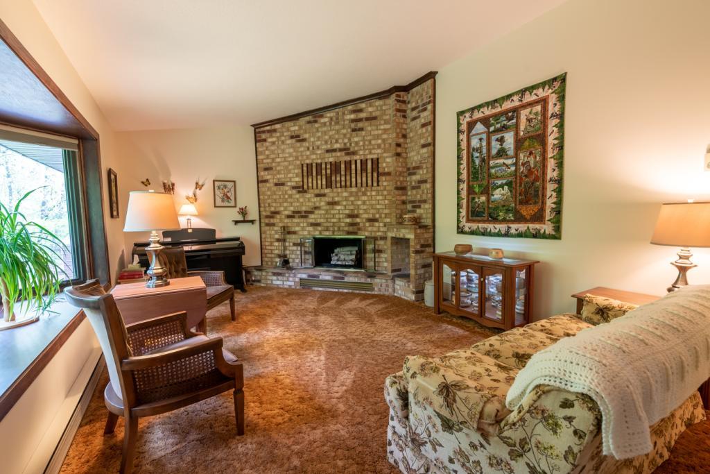 5423 Nottingham Road North Branch, MN 55056 - Photo 1 of 1 Gallery Image 1