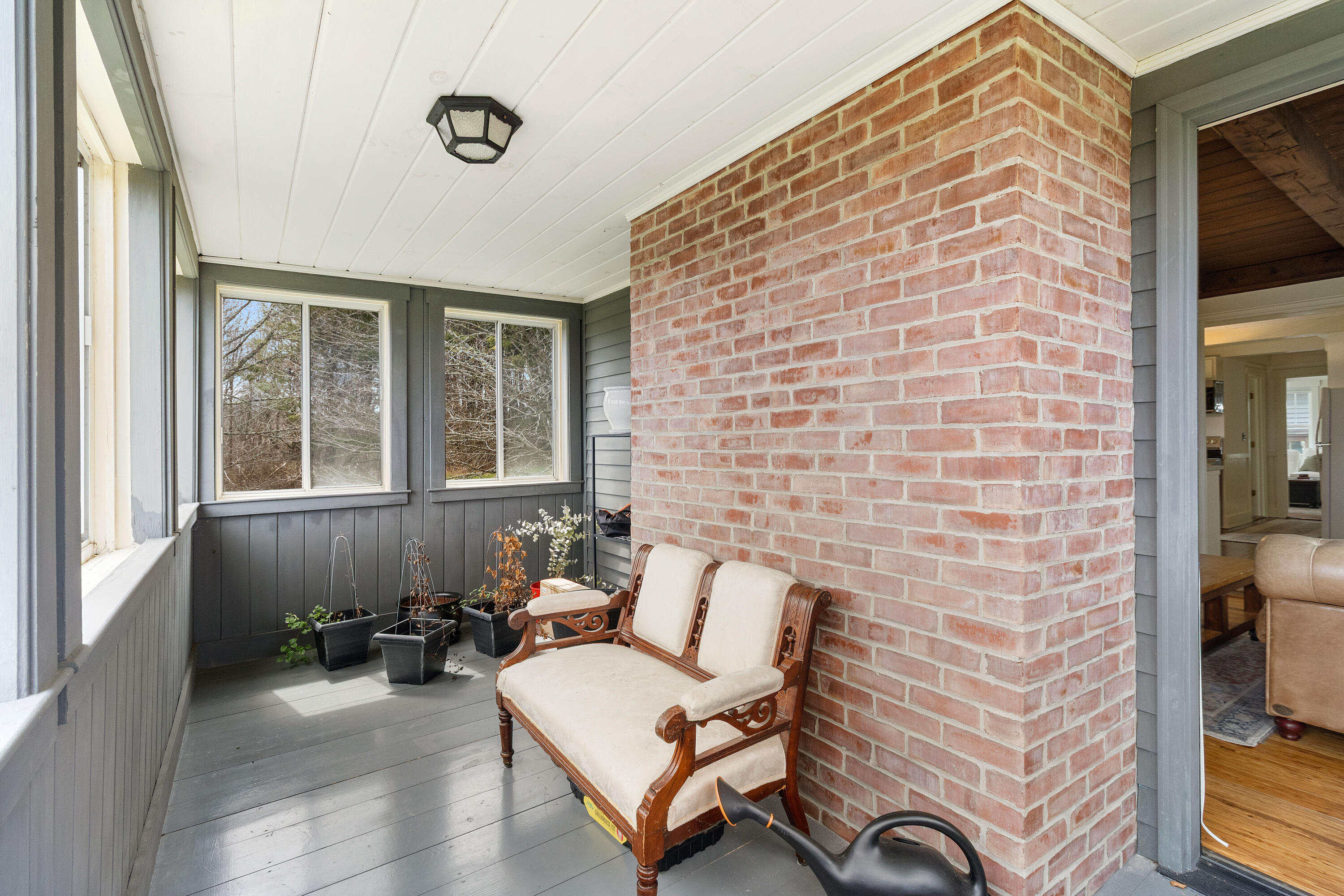 445 Manktown Road Waldoboro, ME 04572 - Photo 12 of 33