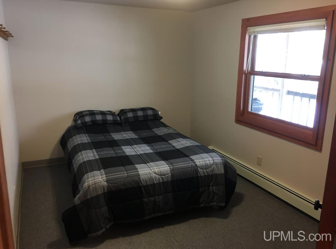 8285 Peter White Road Deerton, MI 49822 - Photo 61 of 93
