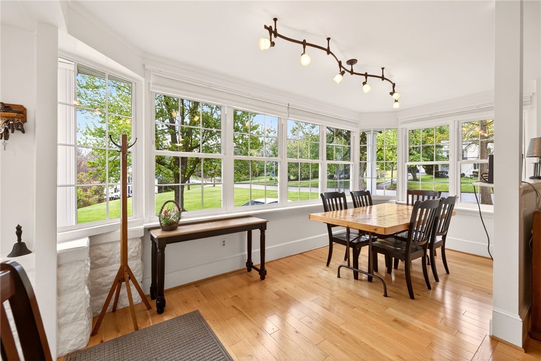 48 State Street Bloomfield, NY 14469 - Photo 8 of 46